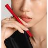 Espoir The Brow Balance Pencil 0.1g, No. 1 Classic Brown, 1 Pc.
