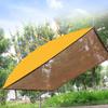 98% Shading Garden Sun Shelter Sun Shading Sail Coffee Sunshade Net Shade Canopy Shade Mesh
