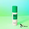 RealBarrier Cica Relief RX Fade-In Serum 50ml