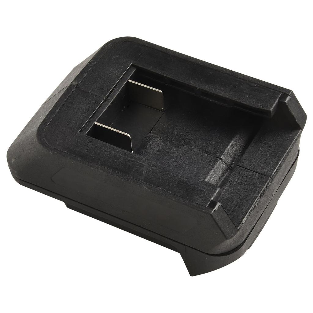 Battery Adapter Battery Converter DIY Cable Connector