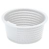 P06436 Filter Pool Skimmer Basket Efficient Filtration System