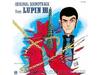 [CD, Blu-spec CD (Audio)] Lupin the Third Original Sound Track [BLU-SPEC CD 2]