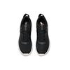 Anta Running Series Low-Top Running Shoes Women Sneakers Black 922115535-3
