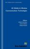 The 4g Mobile and Wireless Communications Technologies Book