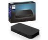 Philips Hue Smart LED Gaming Light Video and Music Output Synchronization Device Compatible with Alexa Smart Lighting Echo Google Home Siri PS4 PS5