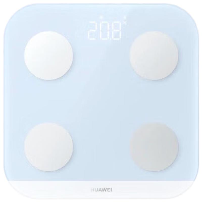 Huawei Smart Body Fat Scale 3 Bluetooth Edition