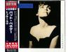 [CD] True Love Limited Edition Pat Benatar UICY79822 HR/HM VOL.4 North America