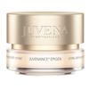 Crème Lifting Anti-Rides - JUVENA - EPIGEN - 50ml - Hypoallergénique - Tous Types De Peau