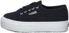 Sneakers Superga 2790 Linea Up and Down Navy