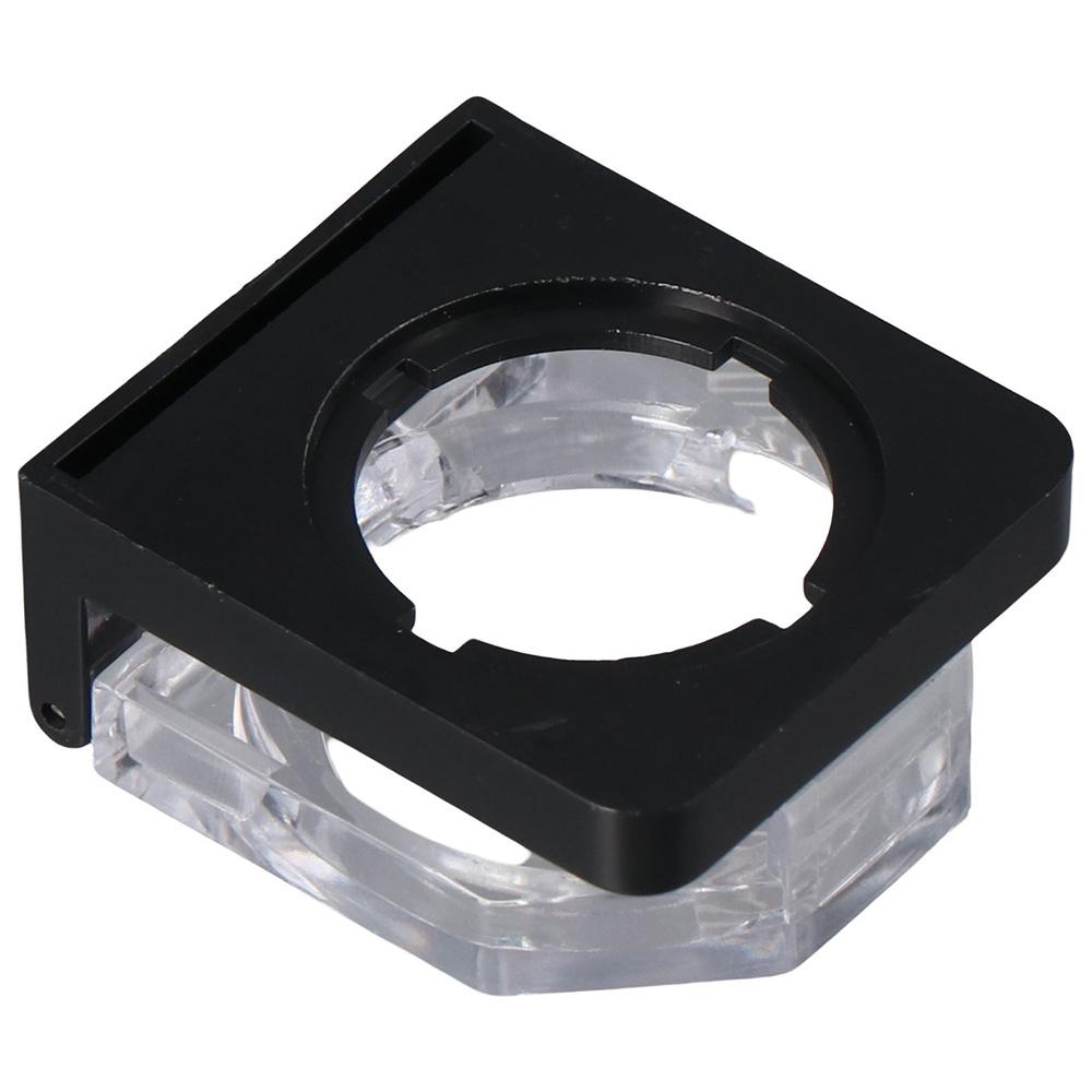 Plastic Protector 22mm Switch Dust Covers Power Push Button Switch Cover Household Merchandises