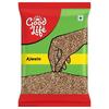 Good Life Ajwain 200 G