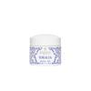 Idralia Mask 50ml