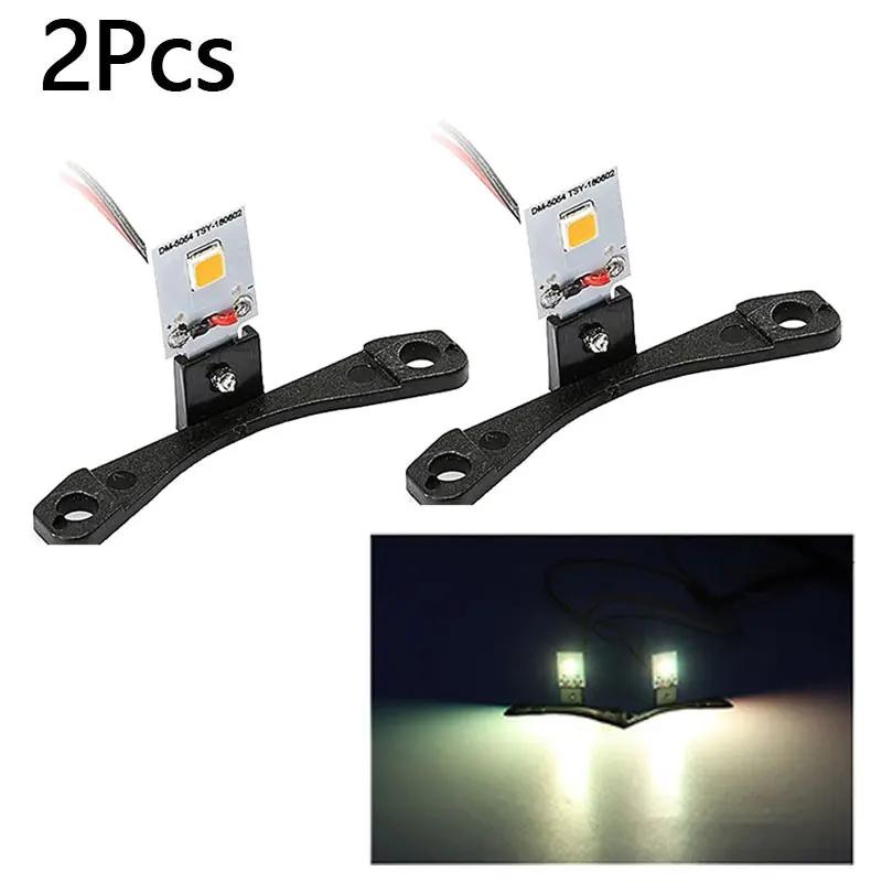 12V Car LED Devil Eyes Demon Evil Eye DRL LED Module For Headlight Projector Lens Retrofit DIY Car Accessories LED Car Lights