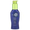 Miracle Styling Serum®, Alcohol Free, 4 Fl Oz (118 Ml)