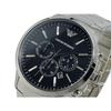 Emporio Armani Men's Watch AR2460