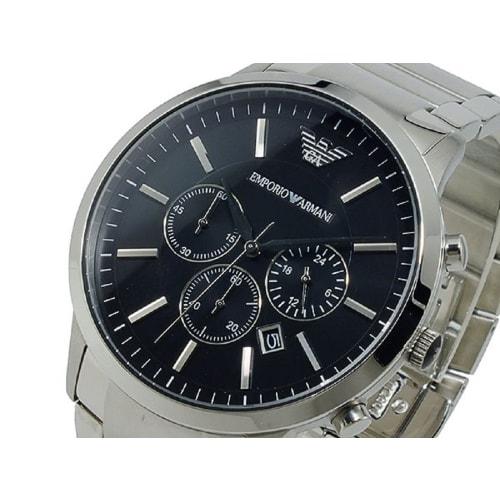 Emporio Armani Men's Watch AR2460