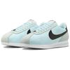 Nike Cortez Textile Glacier Blue Women's Sneakers DZ2795-401