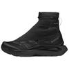 11 By Boris Bidjan Saberi X 11S Footwear A.B.2 GORE-TEX Black Unisex Sneakers L47712200