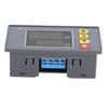 OP CL LOP Time Delay Relay T3231 Time Relay Switch Timer Relay  ON-Off Control
