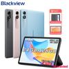 Refurbished Blackview Tab 90 24GB/128GB Android 14 4G 10.92 Inch Tablets