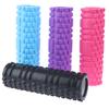 1Pc Portable Foam Roller Fitness Gym Exercises Universal Yoga Block Fitness Equipment Pilates