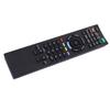 Universal Remote Control Controller Replacement for Sony RM-YD038, RM-YD033, RM-ED040