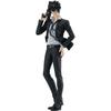 Psycho Pass Pop Up Parade Shinya Kogami L Size  Psycho Pass 