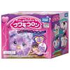 TAKARA TOMY Mysterious Waterage Fluffy Cologne Wanpopo