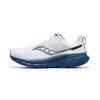 Guide 17 White Navy Men Sneakers S20936-108
