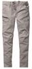BURTLE Cargo Pants For All Seasons Ash Gray 5022 60 5L (Unisex)