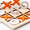  Chess Play  Interaction Puzzle Training Brain Learing Early Educational Toys For Children Kids  Game