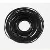 1 Set Repair Tools Rubber O-Ring Waterproof Boxed Watch Back Case Rubber Thickness 0.5mm/0.6mm for Watchmaker O-Ring Gasket