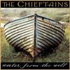 CD CHIEFTAINS - WATER FROM THE WELL 09026636372 BMG Classics 2000 US World Music Used