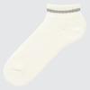 Uniqlo Short Socks
