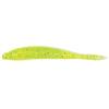 Lure Silicone Lucky John S-Shad 3.8inch/96mm/5pcs