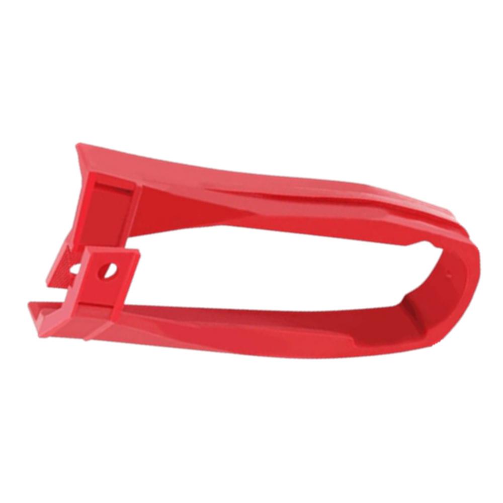 1x Front Chain Slider Replace 52170-964-000 For Honda ATC250R ATC 250R 1983-1984