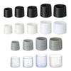 Socks Round Bottom Non-Slip Covers Silicone Pads Furniture Feet Plastic Pipe Cover Chair Leg Caps