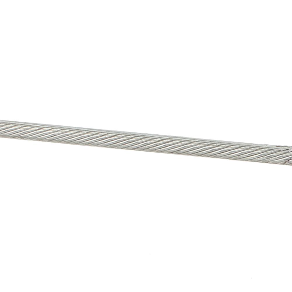 Engine Oil Dipstick For HONDA PILOT ACCORD ODYSSEY RIDGELINE ACURA ZDX TL RL TSX