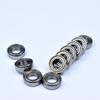 Bearing 689ZZ  10 Pieces 9*17*5 Mm