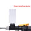 High Pressure Power Washer Water Gun Spray Nozzle Car Wash Garden Cleaning Tool
