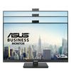 ASUS Monitor BE249QFK (90LM01V1-B03370) (90LM01V1B03370)