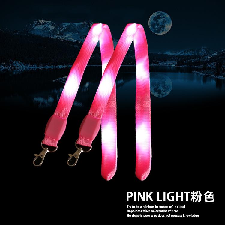 Mini Flashlight Rechargeable Glare COB LED Keychain Torch Flash Light With Magnet 800Lm Powerful Hang Emergency Camping Lamps