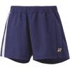 YONEX Shorts 25091 Midnight M (170)