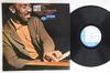 LP Record JIMMY SMITH - Rockin' The Boat BST84141 BLUE NOTE 1963 US Jazz Used