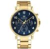 Часы Tommy Hilfiger Daniel 1710384