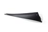 Yamaha Genuine Parts Side Under Cover Right Matte Black Cygnus X SE44J 992157 (Type 3)