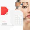 12pcs/30Pcs Repair Acne Patch Facial Skin Care Fade Blemishes Pimple Marks Closed Acne Blemishes Cover Acne Pimple Repair Patch
