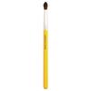 Student Series, Small Tapered Blending Brush, Eyes 783, 1 Brush