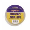 Clear Tape