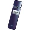 Tanita Alcohol NV Tester, Navy, EA-100
